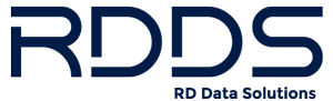 RD Data Solutions